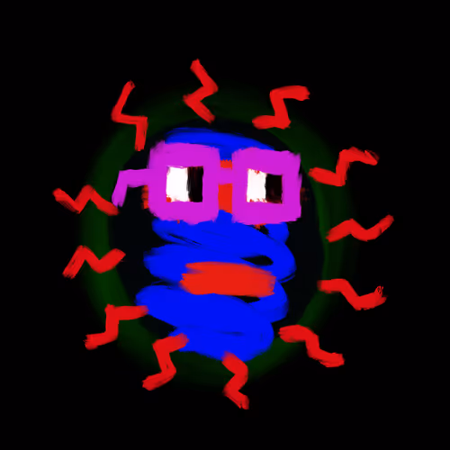 Viral Mfers