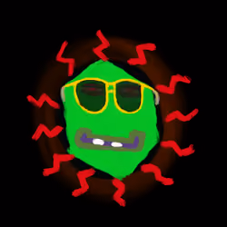 Viral Mfers #7767