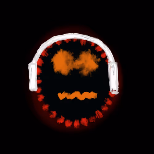 Viral Mfers