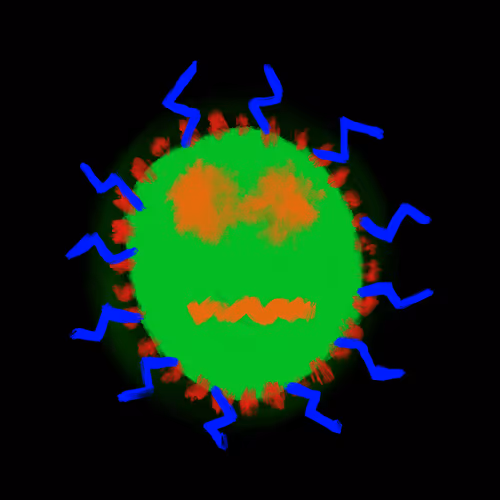 Viral Mfers