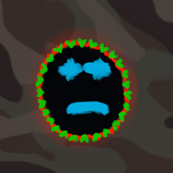 Viral Mfers #4028