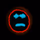 8761