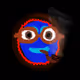 2220