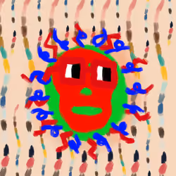 Viral Mfers #5266