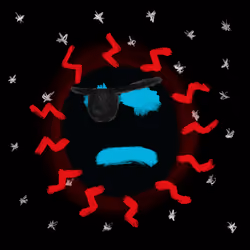 Viral Mfers #5010