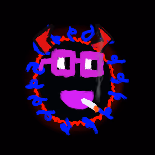Viral Mfers