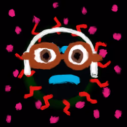Viral Mfers #5179
