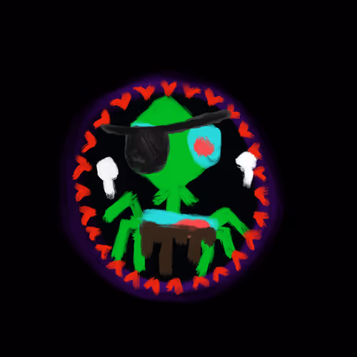 Viral Mfers