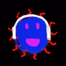 Viral Mfers #9412