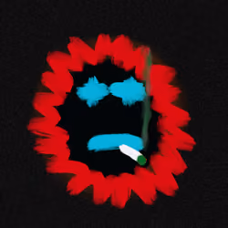 Viral Mfers #4334