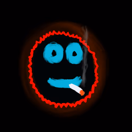 Viral Mfers