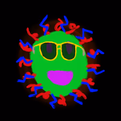 Viral Mfers #766