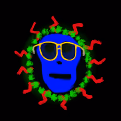 Viral Mfers #1230