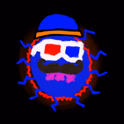 Viral Mfers #1025