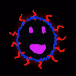 Viral Mfers #9770