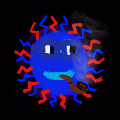 Viral Mfers