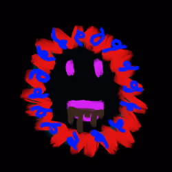 Viral Mfers #4076