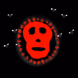 Viral Mfers #9359