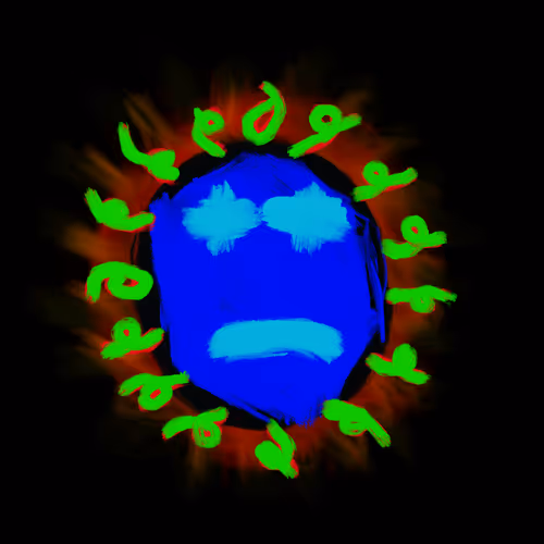 Viral Mfers