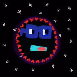 Viral Mfers #5428
