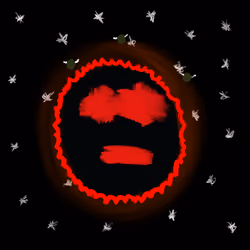 Viral Mfers #9136