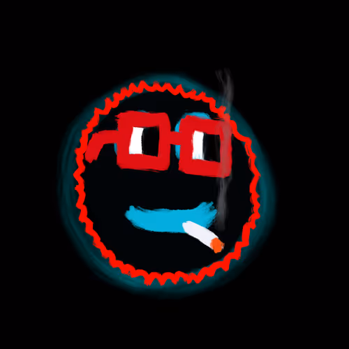 Viral Mfers