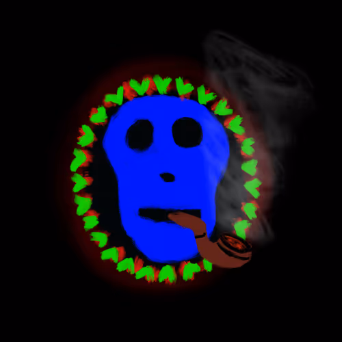 Viral Mfers