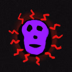 Viral Mfers #8816