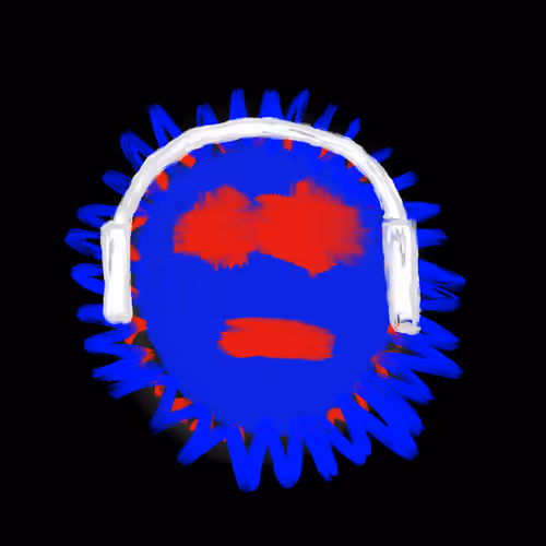 Viral Mfers