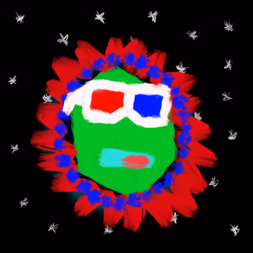 Viral Mfers