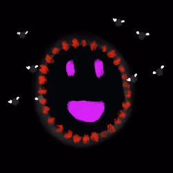 Viral Mfers #9539