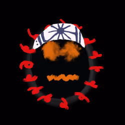 Viral Mfers #6797