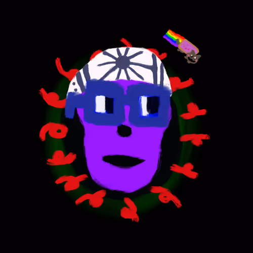 Viral Mfers