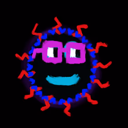 Viral Mfers #2390