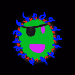 Viral Mfers #5270