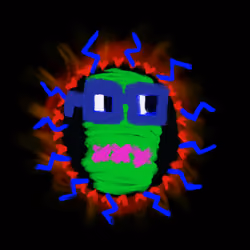 Viral Mfers #5259