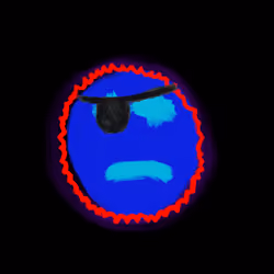 Viral Mfers #5147