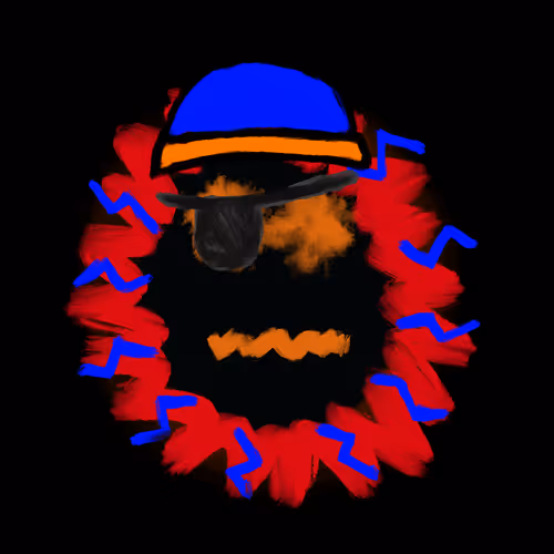 Viral Mfers