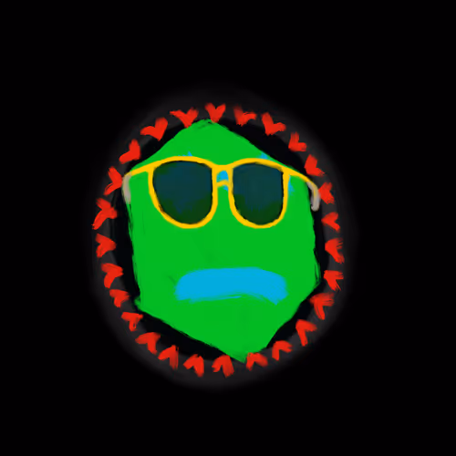Viral Mfers