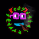 6224