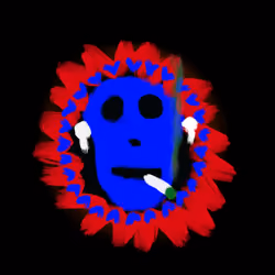 Viral Mfers #5226