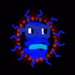 Viral Mfers #6379