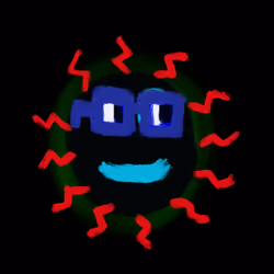Viral Mfers #8828