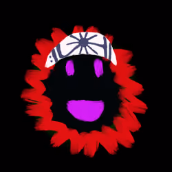Viral Mfers #9562
