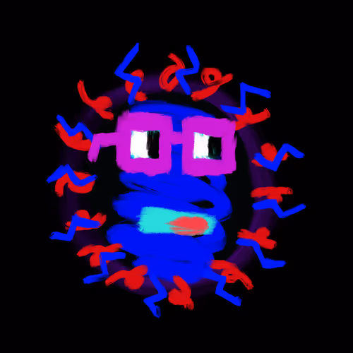 Viral Mfers