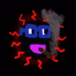 Viral Mfers #3438