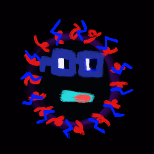 Viral Mfers