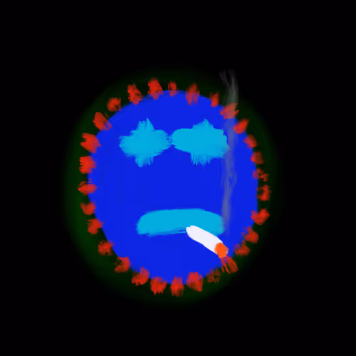 Viral Mfers