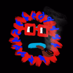 Viral Mfers #427