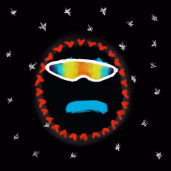 Viral Mfers #1252